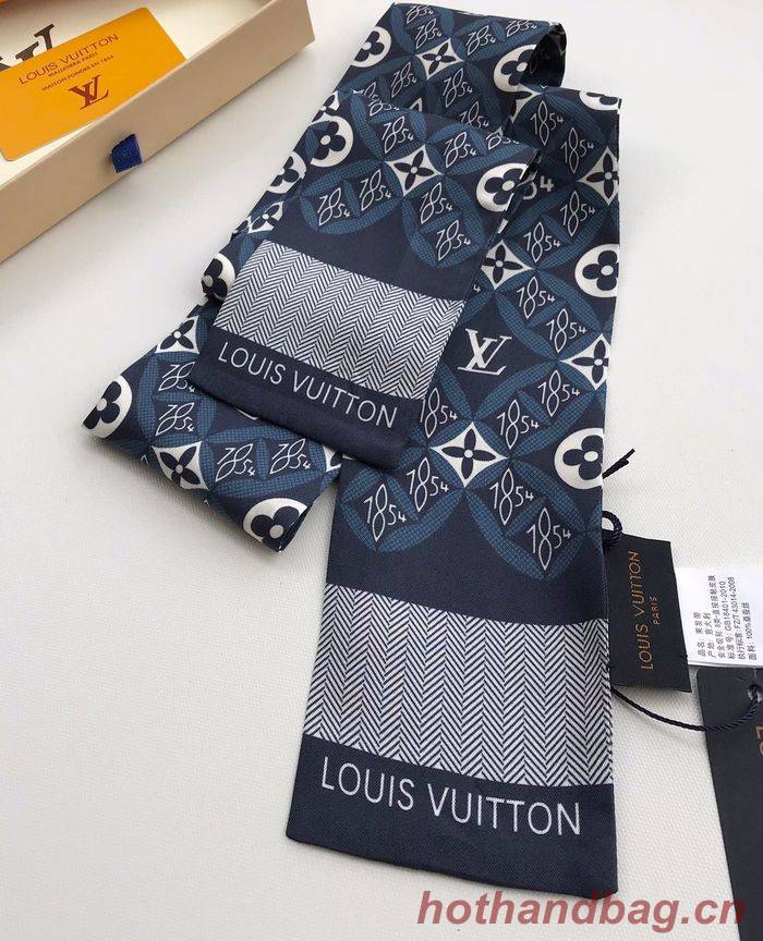 Louis Vuitton Scarf LVS00186